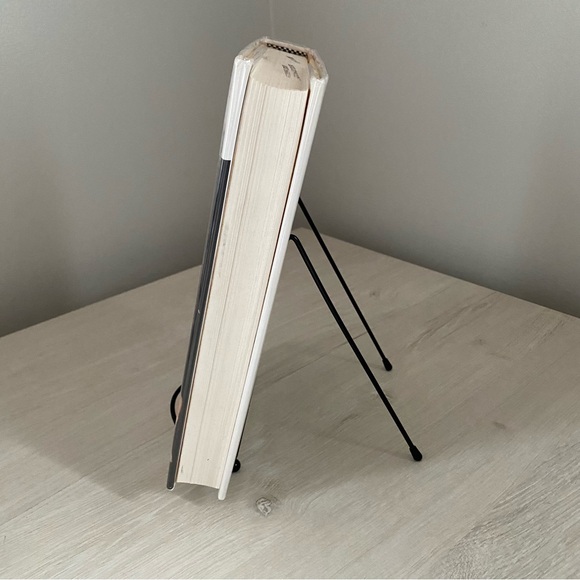 Original Man The Life and Times of Elijah Muhammad by Claude Andrew Clegg III HB - Picture 3 of 7